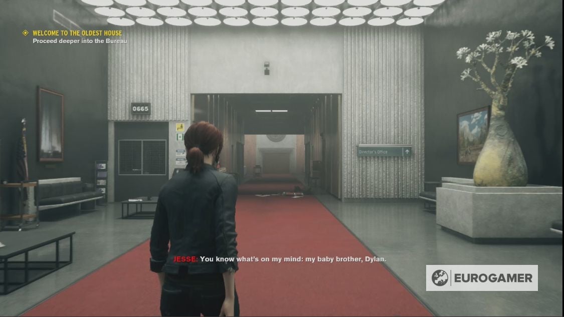 control-welcome-to-the-oldest-house-eurogamer